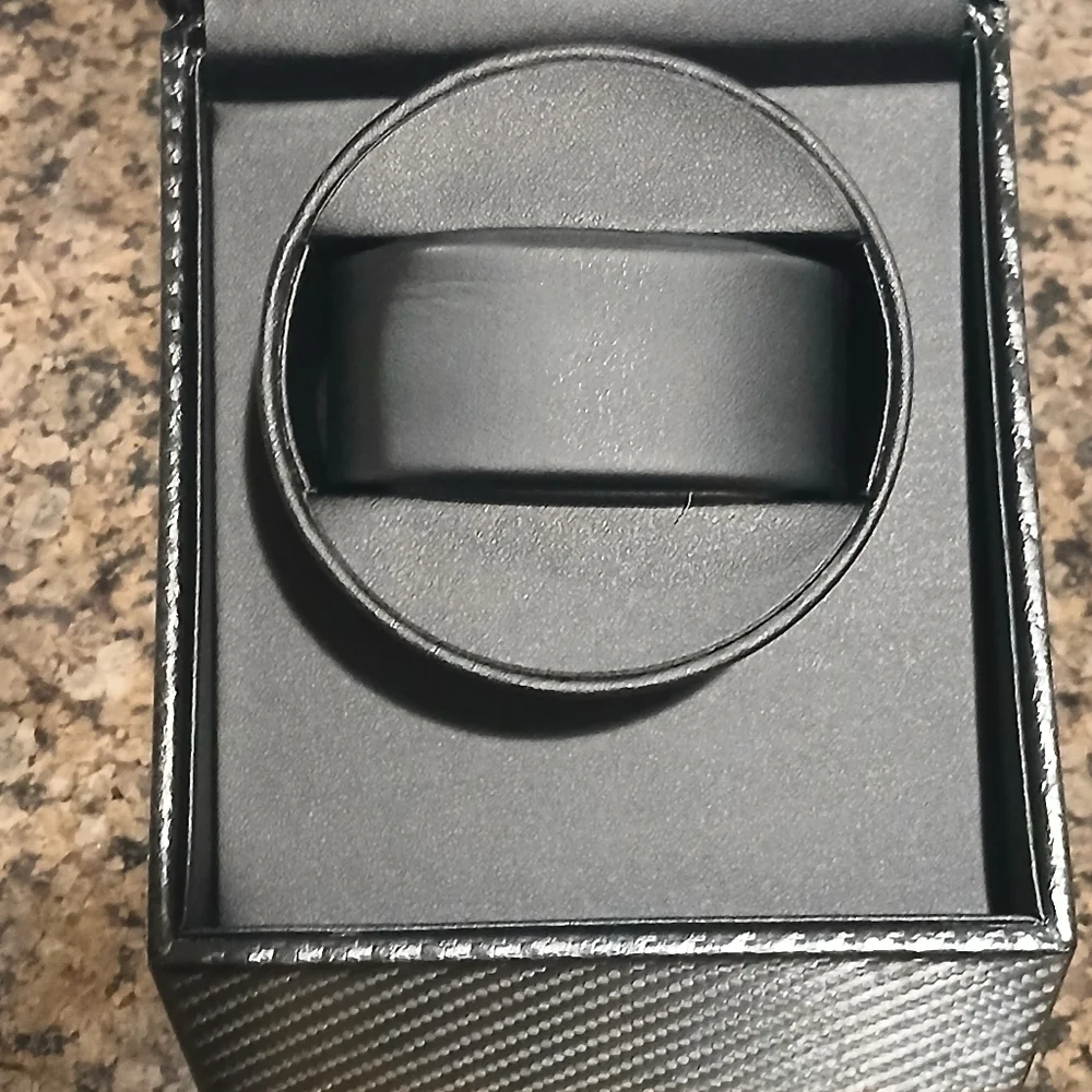 Amazon kalawen watch